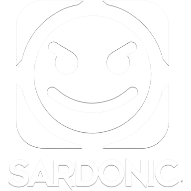 Sardonic Group Logo